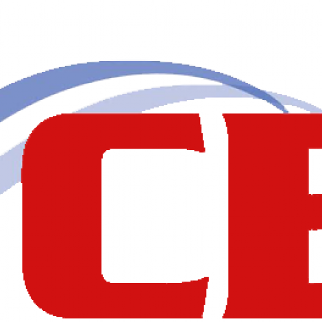 CBC Cleaning logo