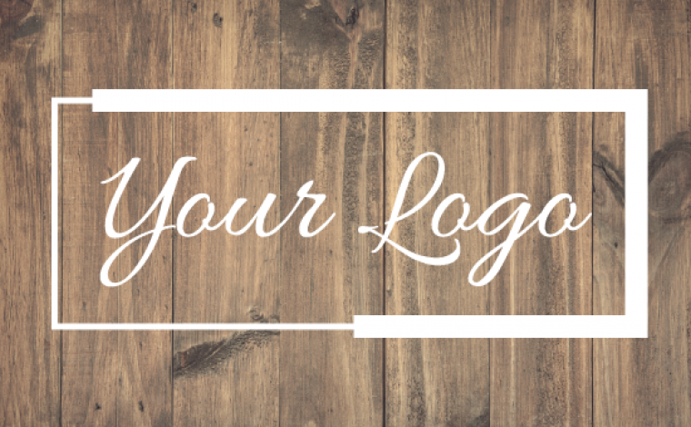 your logo