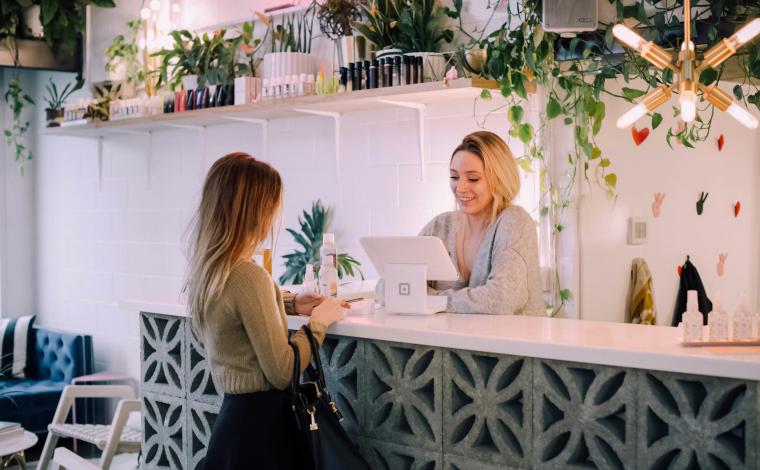 Local Business Marketing