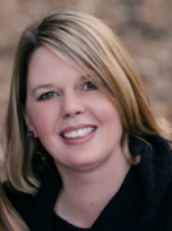 Christy Downs, Director & Operations - FFP Insurance Services
