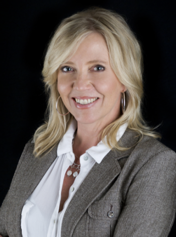 Photo of Rhonda L. Pieracci from Lynnvision.